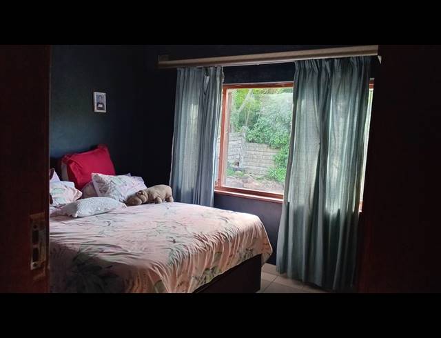 4 BEDROOM HOUSE FOR SALE IN HILLARY